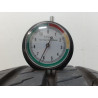 Paire de pneus GREENTRAC JOURNEY-X 175 65 14 86 H