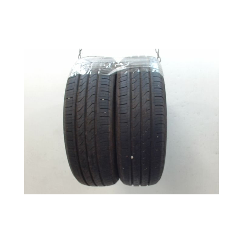 Paire de pneus SUNNY COMFORT NP 118 185 65 15 88 H