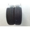 Paire de pneus SUNNY COMFORT NP 118 185 65 15 88 H