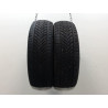 Paire de pneus TRACMAX ALL SEASON TRAC SAVER X PRIVILO 185 65 15 88 H