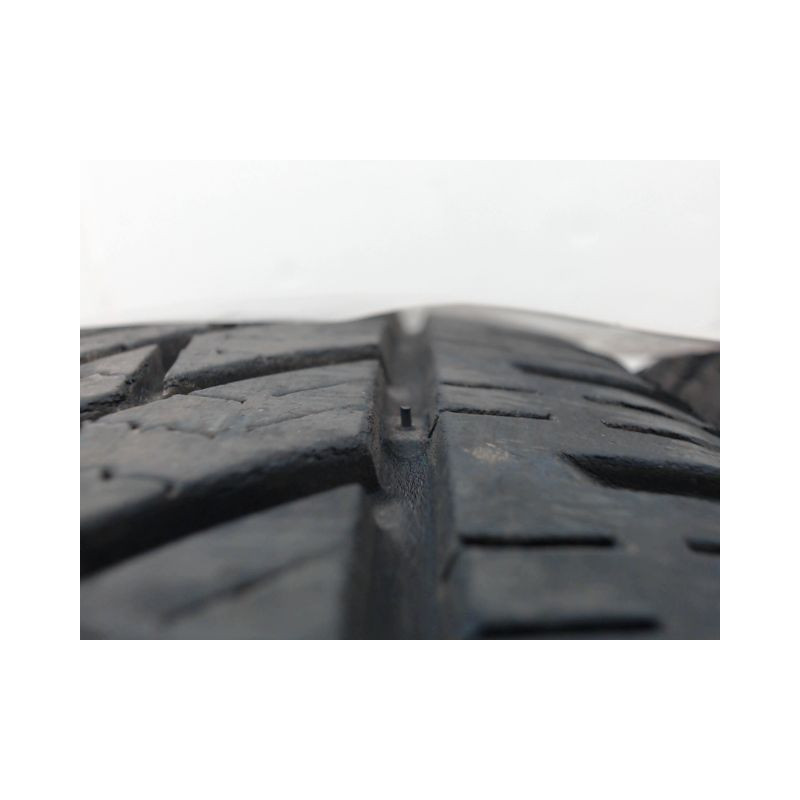 Paire de pneus TRACMAX ALL SEASON TRAC SAVER X PRIVILO 185 65 15 88 H