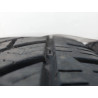 Paire de pneus TRACMAX ALL SEASON TRAC SAVER X PRIVILO 185 65 15 88 H