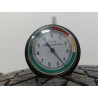Paire de pneus FIRESTONE MULTIHAWK 215 55 18 99 V