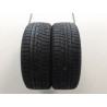 Paire de pneus YOKOHAMA W.DRIVE 195 50 16 88 V