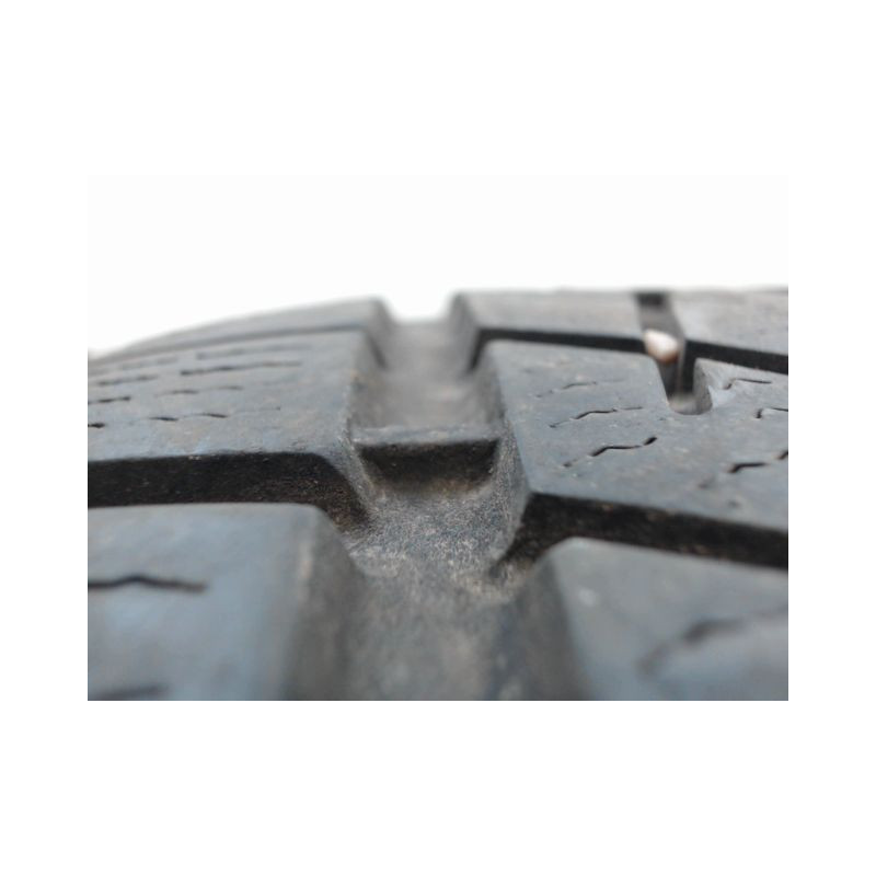 Paire de pneus YOKOHAMA W.DRIVE 195 50 16 88 V