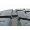 Paire de pneus YOKOHAMA W.DRIVE 195 50 16 88 V