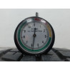 Paire de pneus YOKOHAMA W.DRIVE 195 50 16 88 V