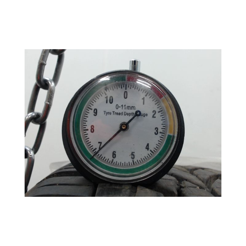 Paire de pneus GOOD YEAR VECTOR 4 SEASONS 185 55 15 86 V