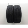 Paire de pneus GREENTRAC SEASON MASTER 195 55 16 91 V