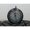 Paire de pneus GREENTRAC SEASON MASTER 195 55 16 91 V