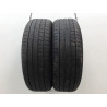 Paire de pneus PIRELLI CINTURATO P7 205 60 16 96 V