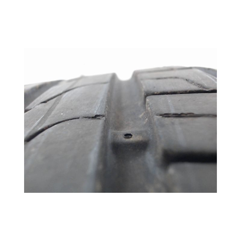 Paire de pneus PIRELLI CINTURATO P7 205 60 16 96 V