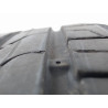 Paire de pneus PIRELLI CINTURATO P7 205 60 16 96 V