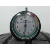 Paire de pneus PIRELLI CINTURATO P7 205 60 16 96 V