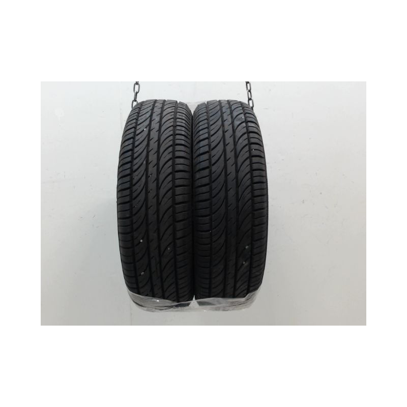 Paire de pneus MIRAGE MR - 162 155 65 13 73 T