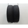 Paire de pneus MIRAGE MR - 162 155 65 13 73 T