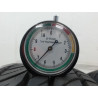 Paire de pneus MIRAGE MR - 162 155 65 13 73 T