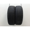 Paire de pneus WINRUN R330 195 55 16 91 V