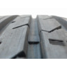 Paire de pneus WINRUN R330 195 55 16 91 V