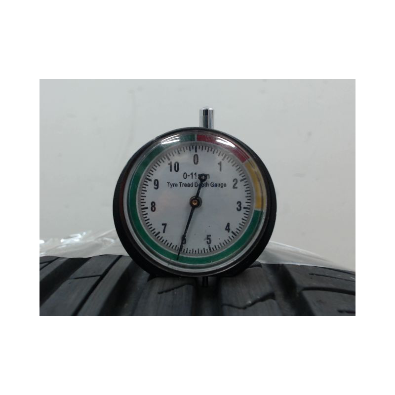 Paire de pneus WINRUN R330 195 55 16 91 V