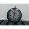 Paire de pneus WINRUN R330 195 55 16 91 V