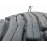 Paire de pneus MICHELIN CROSSCLIMATE 185 65 15 92 T