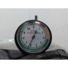 Paire de pneus MICHELIN CROSSCLIMATE 185 65 15 92 T
