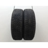 Paire de pneus FIRESTONE MULTISEASON 185 65 15 92 H