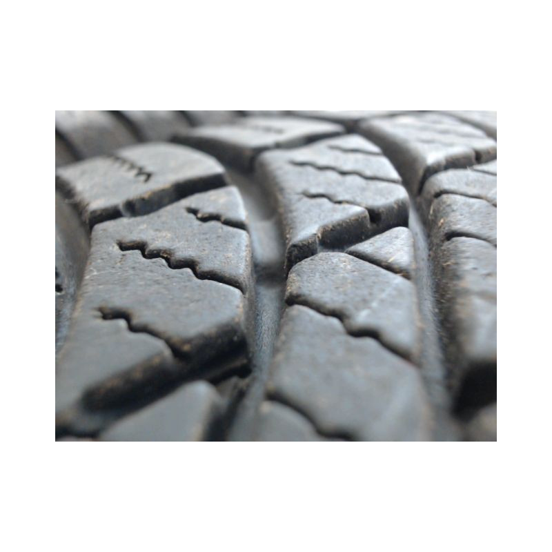 Paire de pneus FIRESTONE MULTISEASON 185 65 15 92 H