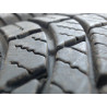 Paire de pneus FIRESTONE MULTISEASON 185 65 15 92 H