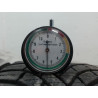 Paire de pneus FIRESTONE MULTISEASON 185 65 15 92 H
