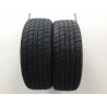 Paire de pneus APLUS A909 205 50 17 93 W