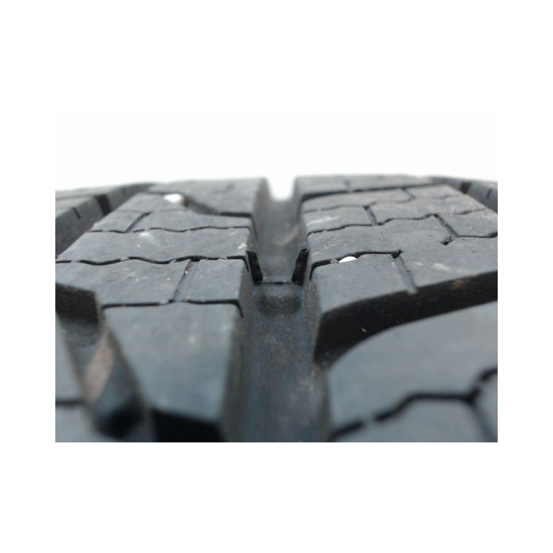 Paire de pneus APLUS A909 205 50 17 93 W