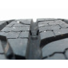 Paire de pneus APLUS A909 205 50 17 93 W