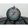 Paire de pneus APLUS A909 205 50 17 93 W