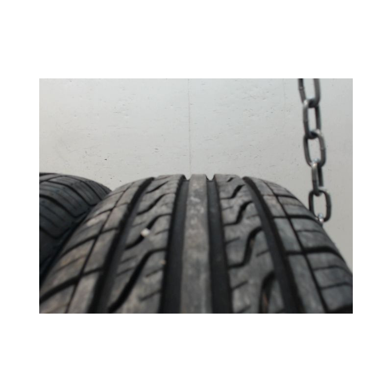 Paire de pneus NORDEXX N55000 185 65 15 92 T