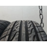 Paire de pneus NORDEXX N55000 185 65 15 92 T