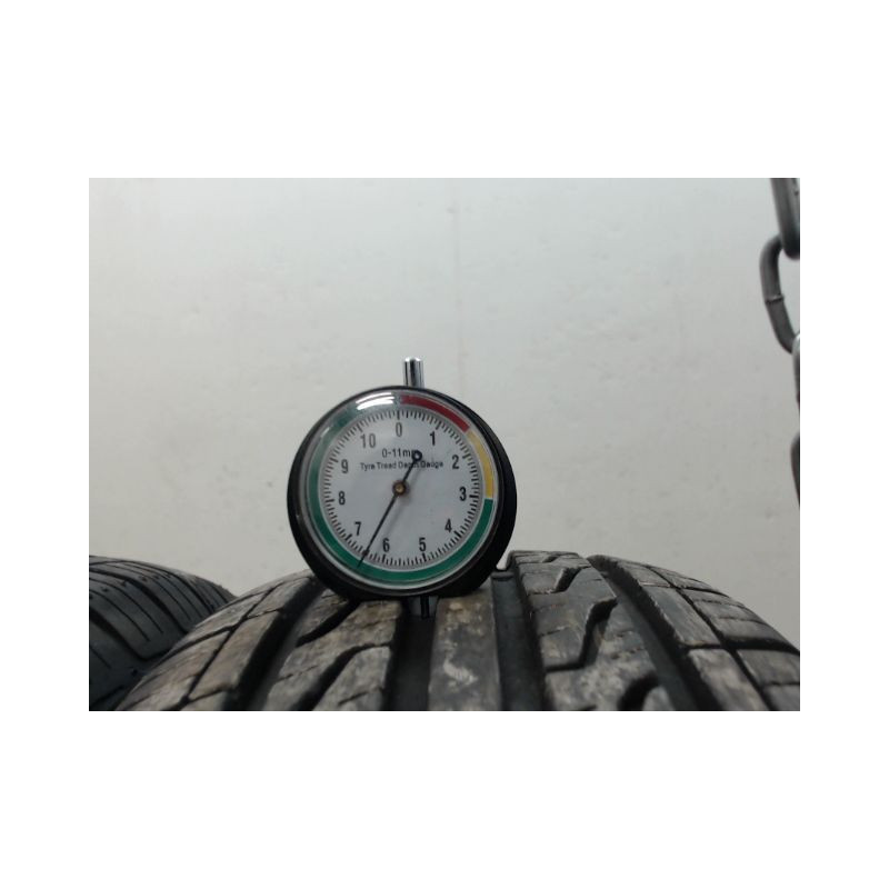 Paire de pneus NORDEXX N55000 185 65 15 92 T