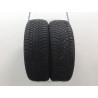 Paire de pneus DOUBLE COIN DASP-PLUS 205 60 16 96 H
