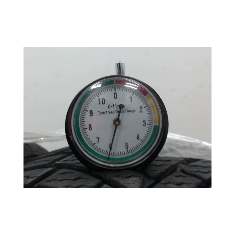 Paire de pneus DOUBLE COIN DASP-PLUS 205 60 16 96 H