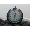 Paire de pneus DOUBLE COIN DASP-PLUS 205 60 16 96 H