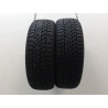Paire de pneus NORAUTO 4 SEASONS 185 60 15 88 V