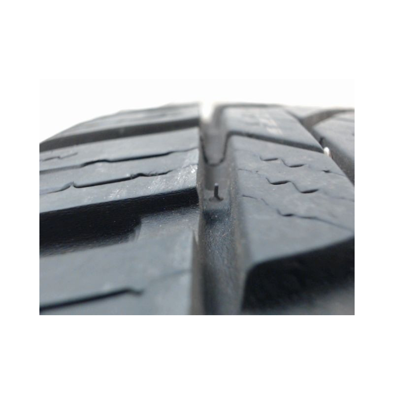 Paire de pneus NORAUTO 4 SEASONS 185 60 15 88 V