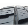 Paire de pneus NORAUTO 4 SEASONS 185 60 15 88 V