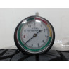 Paire de pneus NORAUTO 4 SEASONS 185 60 15 88 V