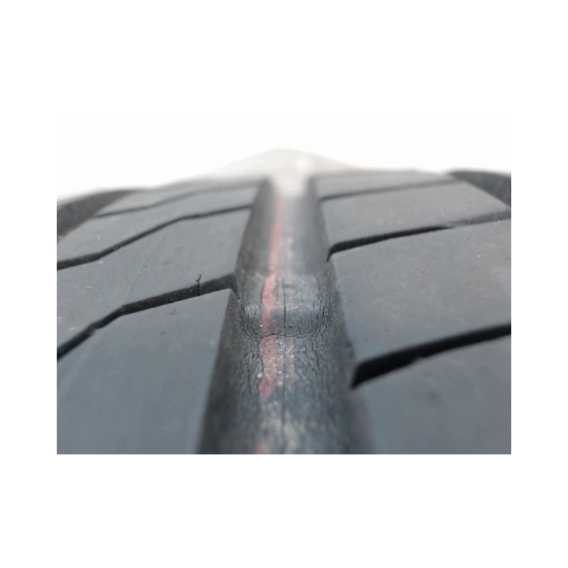 Paire de pneus FIRESTONE ROADHAWK 195 55 16 87 H