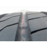 Paire de pneus FIRESTONE ROADHAWK 195 55 16 87 H