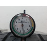 Paire de pneus FIRESTONE ROADHAWK 195 55 16 87 H