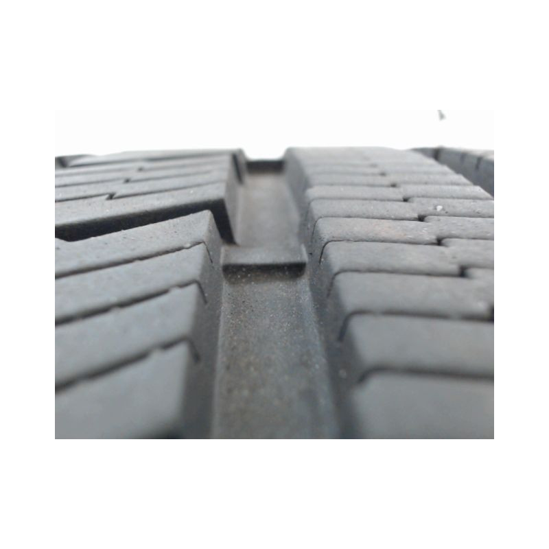 Paire de pneus TORQUE TQ025 245 45 17 99 V