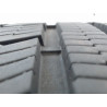 Paire de pneus TORQUE TQ025 245 45 17 99 V